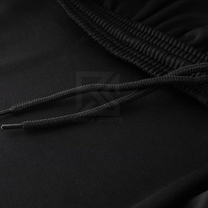 ชุดกีฬาฟุตบอลชุด2025ฟุตบอลมาใหม่ - Product Image 5