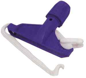 Accesorio de fregona Kentucky, clip de fregona, alicates de fregona - Product Image 2