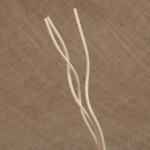 Diffuseur de roseau en rotin Non toxique nouveau bâton de diffusion d'élimination des odeurs en matériau écologique pour désodorisant à huile liquide - Product Image 2