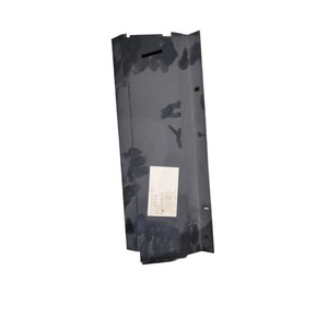 กล้องอุตสาหกรรมที่ใช้งานร่วมกับ Zlk10 (2014)-Ref 561013 - Product Image 1