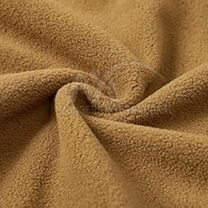 แจ็กเก็ตนัคติคอลของผู้ชายเสื้อแจ็คเก็ตยุทธวิธีแบบ MOQ ต่ำออกแบบโลโก้ของคุณเอง - Product Image 6