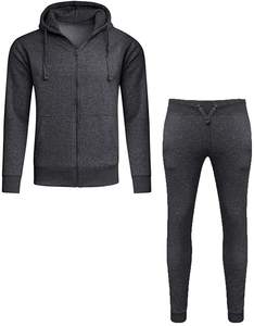 Chándal de entrenamiento para hombre, alta calidad, el mejor precio, disponible en todas las tallas - Product Image 3