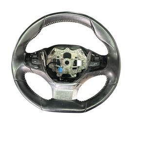 Volant PEUGEOT 308 SW (17>) - Product Image 1