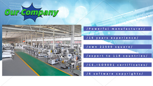 बहु-कार्य सर्वोत्तम मूल्य पूर्ण स्वचालित आलू और प्लांटेन प्रक्रिया लाइन आलू चिप्स बनाने की मशीन - Product Image 5