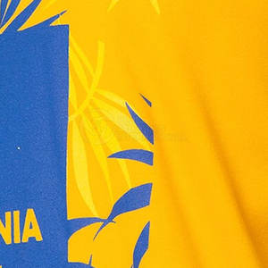 Made in Pakistan Streetwear Mujer Cómoda camiseta de gran tamaño para mujer Ropa informal Camiseta de gran tamaño para mujer - Product Image 6