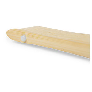 Éventail à main Été et plage Articles durables M726406-234 - Product Image 3