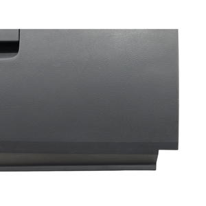 Vano Portaoggetti FORD Ranger (TKE) EB3B-4106010-BD (11>) - Product Image 3