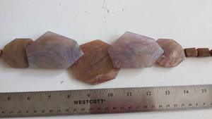 เรซิ่นคุณภาพพรีเมียม งานแฮนด์เมดสวยงาม ลายดอกไม้หลากสีสัน สำหรับวันวาเลนไทน์  งานปั้นเรซิ่นโดย Shaad Handicraft - Product Image 3