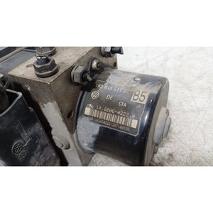 CENTRALINA ABS VOLKSWAGEN Touran 1a Serie 10.0960-0362.3/10.0206-0222.4/1K0614517AC BKD diesel 1968 (03>07) - Product Image 5