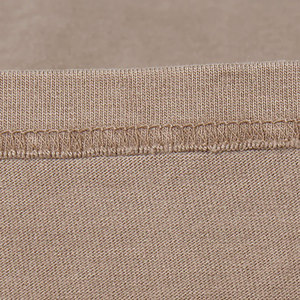 เสื้อยืดสำหรับผู้ชายเสื้อโอเวอร์ไซส์ผ้าฝ้าย100% ซักได้สำหรับผู้ชายเสื้อโอเวอร์ไซส์ออกแบบได้ตามที่ต้องการ - Product Image 3