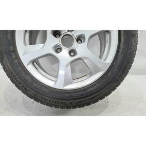 ล้อแม็กซ์ออดี้ เอ4 อาแวนท์ (8K5) 8K0601025F (08>15) - Product Image 6