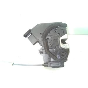 CERRADURA TRASERA DERECHA KIA Stonic Serie 81420-h8010 (17>) - Product Image 3