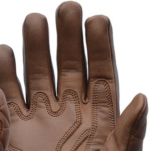 Écran tactile extérieur unisexe toutes saisons moto vélo équitation gant de cavalier Anti-chute protection hors route gants avec quantité minimale de commande bas - Product Image 4