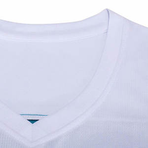 Services OEM Uniformes de basket-ball Vêtements de sport Prix raisonnable Vêtements pour jeunes Uniformes de basket-ball à vendre - Product Image 4