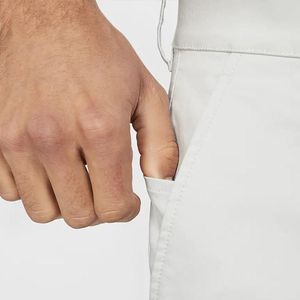 Pantalon cargo de travail tactique Ripstop décontracté pour hommes Poches durables Résistant à l'eau pour la construction de randonnée en plein air Ronpex - Product Image 3