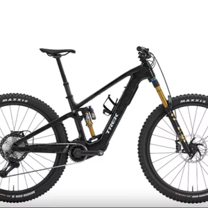 Nouveau 2026 |   Fuel+ EX 9.8 XT Di2 Gen 2 - Product Image 1