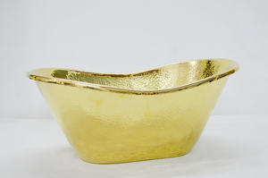 Tainless-Teel antiguo, antiguo - Product Image 3