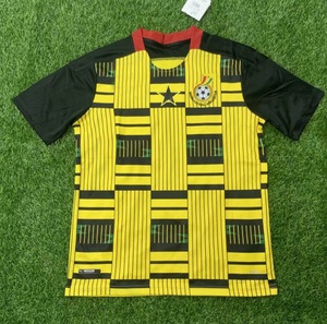 Personalizado adolescente entrenamiento profesional deportes sublimación Jersey fabricante 100% poliéster fútbol americano desgaste - Product Image 4