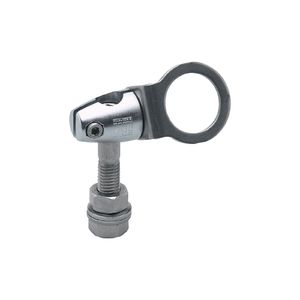 Hardware e accessori sensore IFM E20873 - Product Image 1