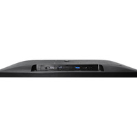 Pantalla publicitaria de tableta comercial Android de 21,5 pulgadas de grado industrial: Conveniencia montada en la pared, habilitada para NFC y PoE