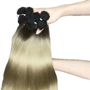 Chaud pour Ombre Naturel Droite 100% Vierge Perruque De Cheveux Humains Haute Qualité Vietnamien Raw Toupet Longue Longueur Transparent Grand - Product Image 1