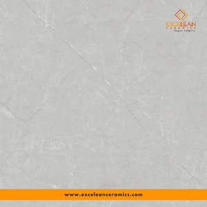 1200x1800 y 120X180 CM losa de porcelana cerámica Premium fábrica humedad menos se puede usar para salpicaduras de pared trasera y baño inodoro ISO - Product Image 6