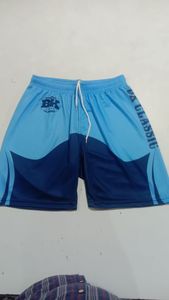 5677 Pak broderie personnalisée coton Spandex Jersey hommes décontracté à manches longues T-Shirt dernier logo imprimé Dip teint JIN plaine - Product Image 2