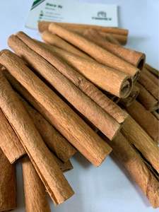 L'élégance et la confiance de Yen Bai bâtons de cannelle-Produits de haute qualité, des prix compétitifs, exclusif, VietNam (+ 84362512699) - Product Image 2