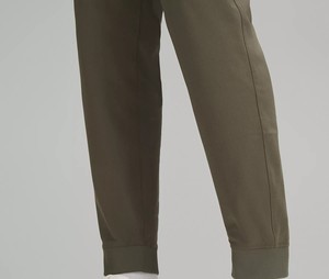 Pantalon de survêtement léger de haute qualité pour hommes Pantalon de jogging cargo imperméable personnalisé style décontracté en gros - Product Image 5