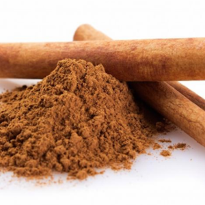 Poudre pour bâtonnet d'encens JOSS tailles 36 et 42 tasses matériau bois d'agar de haute qualité exportation en vrac avec normes de sécurité - Product Image 3