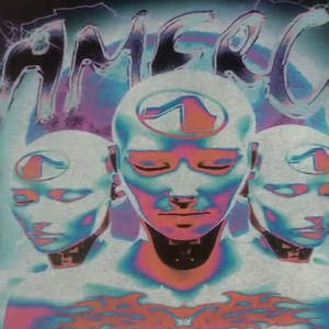 T-shirts pour hommes à faible quantité minimale de commande impression DTF couleur personnalisée impression numérique d'été respirant tissu jersey écologique séchage rapide - Product Image 2