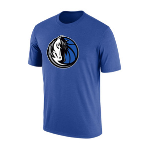 High Street Style Hommes D'été Imprimé Sublimation T-Shirt À Manches Courtes 100% Polyester Coton Bonne Qualité Jersey Fourre-Tout - Product Image 2