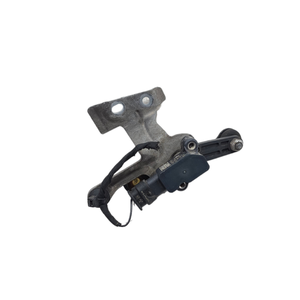 SENSOR DE AJUSTE DE ALTURA DE FAROS DELANTEROS MERCEDES Clase A (W177) A0009050908 (18>) - Product Image 1