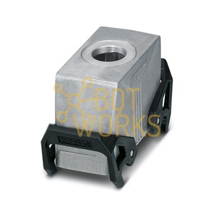 Phoenix Contact 1412741 - Nuovo - Product Image 1