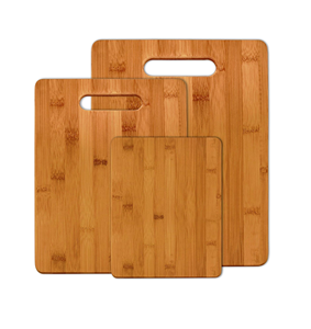 Tabla de Cortar de Madera Personalizada para Organizador de Utensilios de Cocina con un Aspecto Especial Increíble Disponible en Varios Tamaños y Formas - Product Image 6
