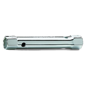 Chiave per Tubi 16 X 17 mm - Product Image 1
