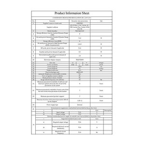 55-Inch QLED TVs with 4K Ultra HD Quantum Dot Display - Product Image 1