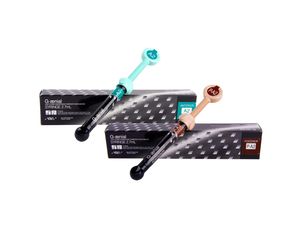 Original G-aenial Jeringa Anterior, 1x2,7 ml Para La Venta - Product Image 2