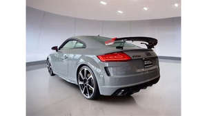 รถยนต์มือสองปี 2021 รับรองคุณภาพ ระบบขับเคลื่อนสี่ล้อ ไมล์น้อย เกียร์อัตโนมัติ เบาะหนัง หลังคาซันรูฟแบบพาโนรามา ลดราคา - Product Image 4