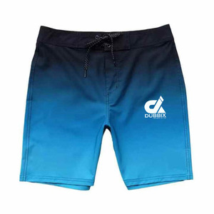 Pantalones cortos deportivos para hombre más vendidos, ligeros, para correr, entrenamiento, transpirables, elegantes, sólidos, con logotipo personalizado, personalización de alta calidad - Product Image 4