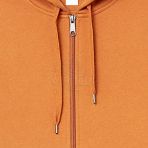 Nouveaux arrivages de sweats à capuche zippés pour hommes Sweats à capuche zippés décontractés pour hommes en vente en ligne Sweats à capuche personnalisés - Product Image 6