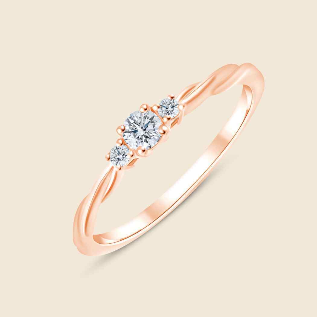 OR ROSE