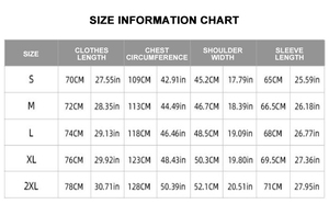 100% algodón Pullover Street Wear Oversized Vintage Acid Washed Hoodie - Product Image 6