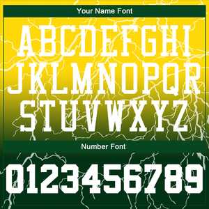 Maillot de basket-ball vintage à séchage rapide ensemble d'uniformes de basket-ball pour garçons avec logo personnalisé respirant - Product Image 4