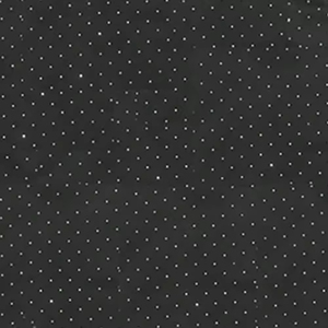 Sudaderas con Pedrería para Hombre, Diseño Único, Talla Grande, Básicas, Venta al por Mayor, Ropa Urbana de Alta Calidad - Product Image 5