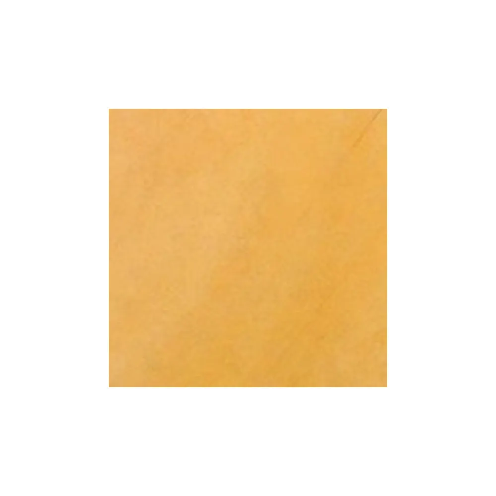 Домашний Декоративный дизайнерский желтый мраморный интерьерный лист Bagayat, оптовый поставщик