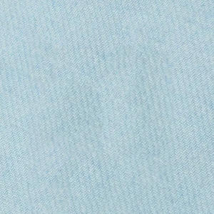 Chaqueta bomber de béisbol para hombre, chaqueta ligera de manga larga con botones y letras para hombre - Product Image 6