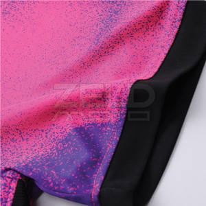 2025 Uniformes de fútbol para hombres Venta directa de fábrica 100% Ropa deportiva de poliéster - Product Image 3