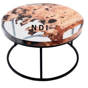 Unique Design Center <b>Table</b> For Party Ware Use Coffee Shops And Shopping Malls Furniture Decorative Coffee <b>Table</b> - Product Image 5
