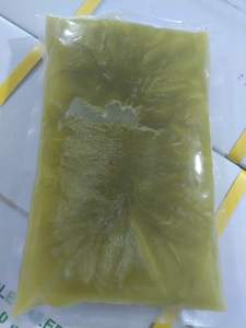 JUS DE CANNE À SUCRE DE HAUTE QUALITÉ À BON PRIX - Product Image 4